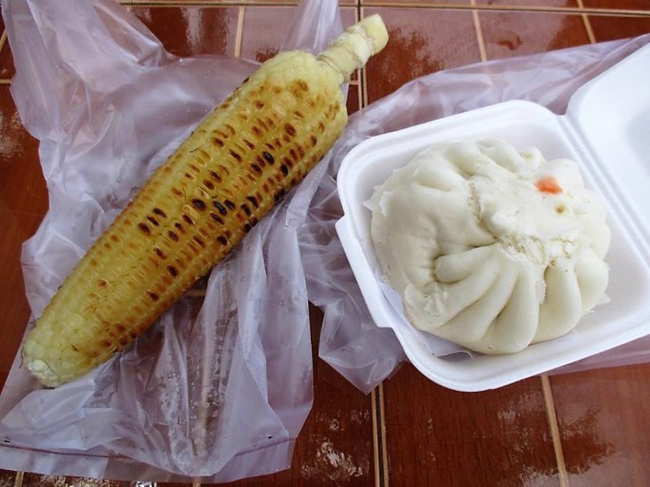 15780759_10155679793668242_7956235490234470872_n