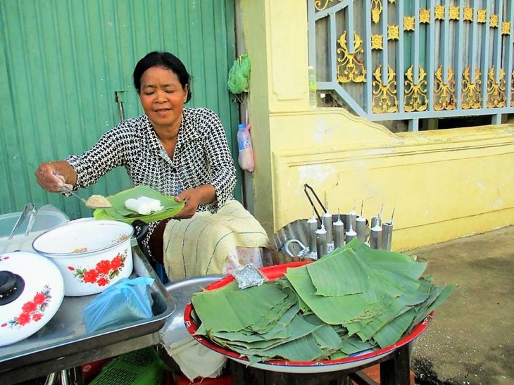 15781453_10155679798538242_7268128130001002825_n