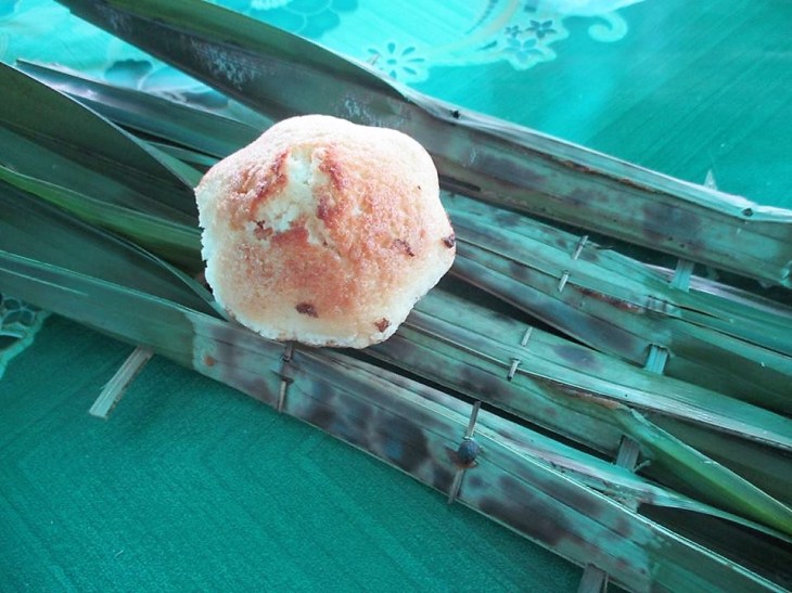 15781764_10155679810383242_4057219381260949387_n