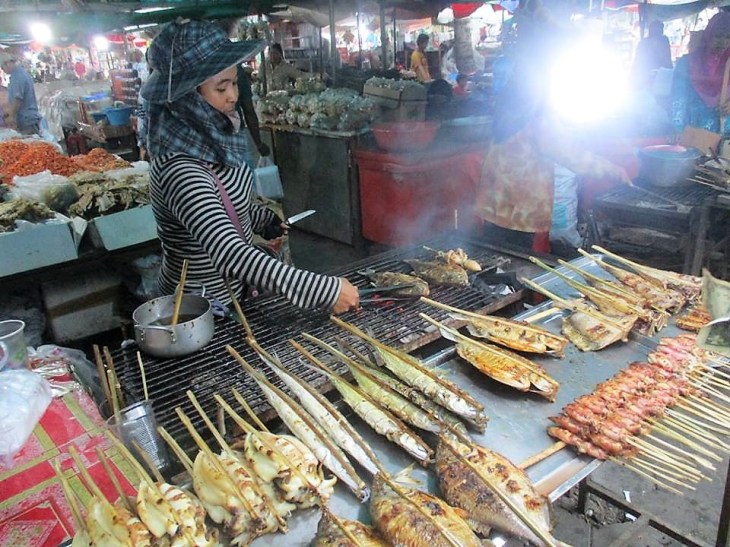 15822534_10155679810723242_4260864631280424119_n