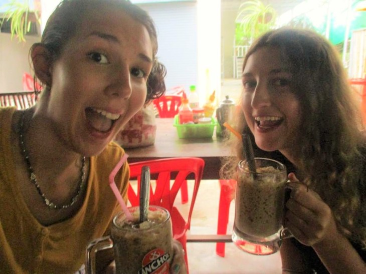 15822633_10155679810098242_6134996421648118514_n