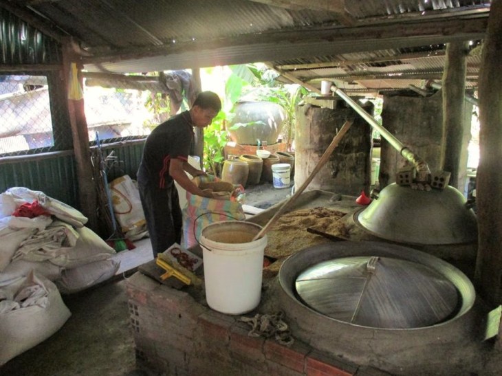 15823069_10155679798743242_8799616272111896483_n