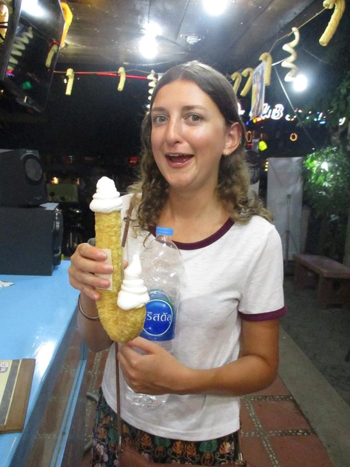 15823370_10155679801783242_1352149756437003735_n