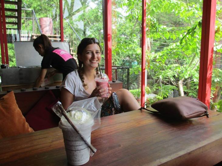 15871540_10155679798863242_3127808381031920620_n