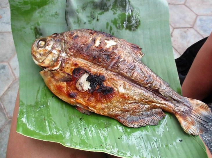 15871790_10155679811228242_2725158923533577588_n